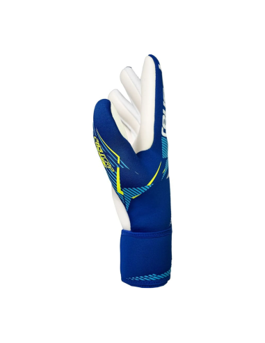 Reusch Fastgrip Advance