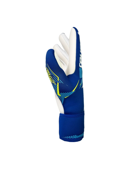 Reusch Fastgrip Advance