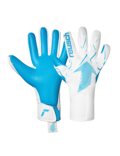 Reusch Fastgrip Aqua