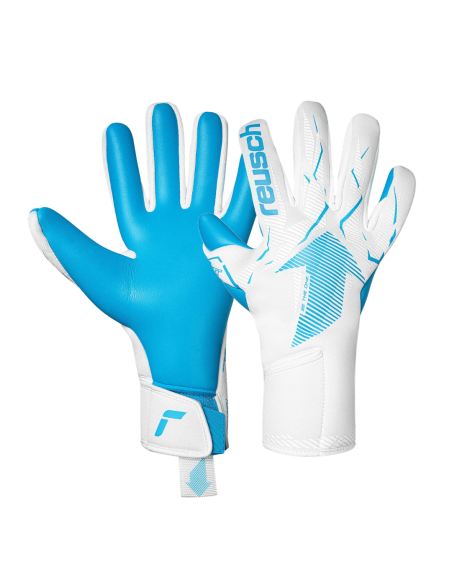 Reusch Fastgrip Aqua