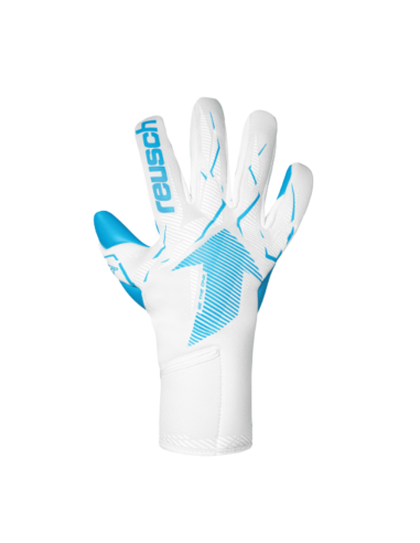 Reusch Fastgrip Aqua