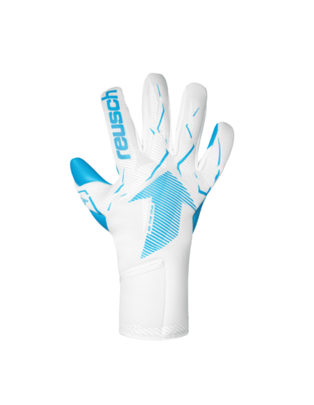 Reusch Fastgrip Aqua