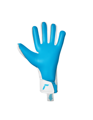 Reusch Fastgrip Aqua