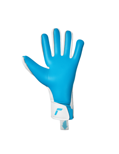 Reusch Fastgrip Aqua