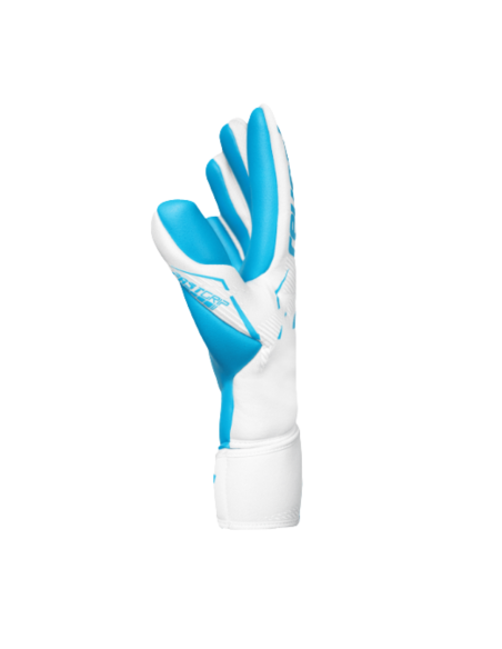 Reusch Fastgrip Aqua