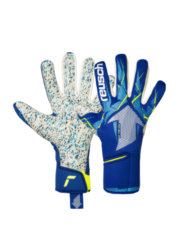 Reusch Fastgrip Fusion
