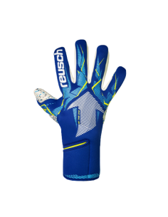Reusch Fastgrip Fusion 2