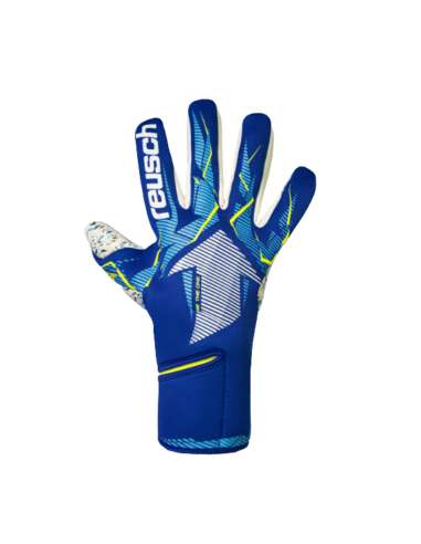 Reusch Fastgrip Fusion