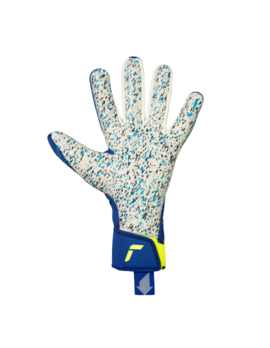 Reusch Fastgrip Fusion