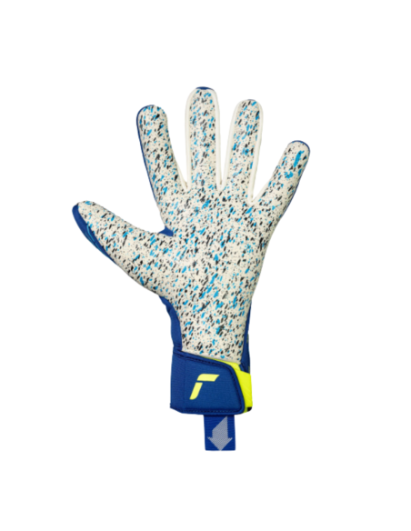 Reusch Fastgrip Fusion