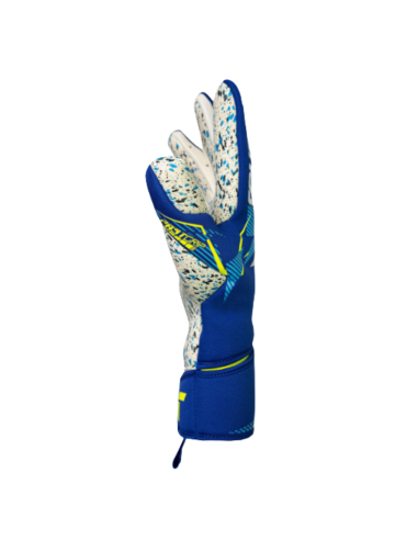 Reusch Fastgrip Fusion