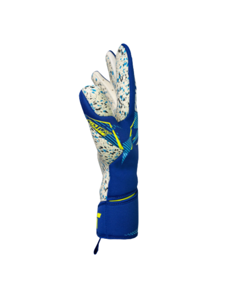 Reusch Fastgrip Fusion