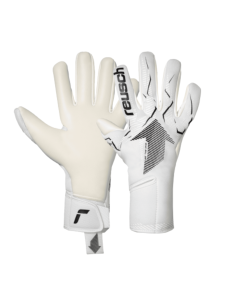 Reusch Fastgrip Gold X