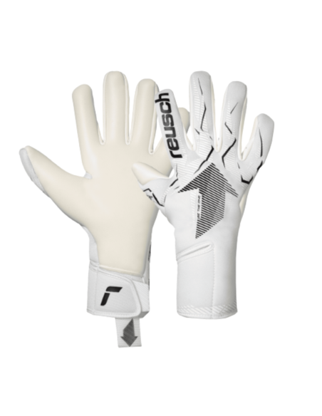 Reusch Fastgrip Gold X