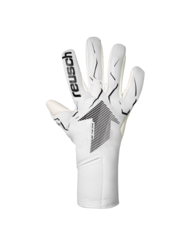 Reusch Fastgrip Gold X