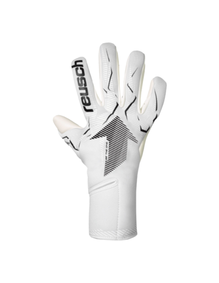 Reusch Fastgrip Gold X