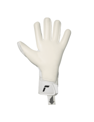 Reusch Fastgrip Gold X