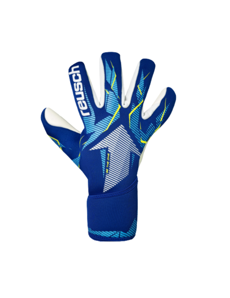 Reusch Fastgrip Advance Jr