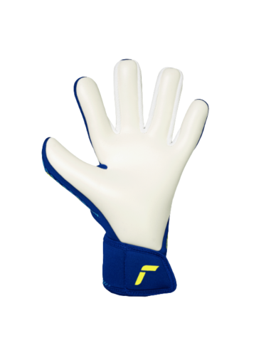 Reusch Fastgrip Advance Jr