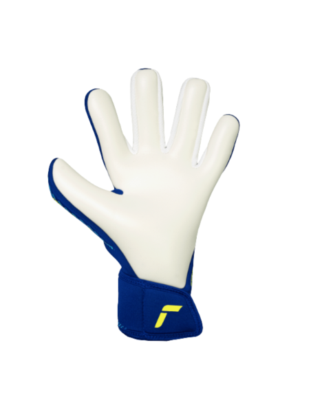 Reusch Fastgrip Advance Jr