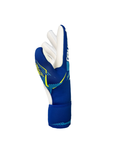 Reusch Fastgrip Advance Jr