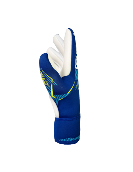 Reusch Fastgrip Advance Jr