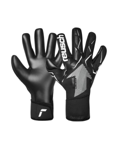 Reusch Fastgrip Infinity Jr