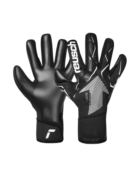 Reusch Fastgrip Infinity Jr