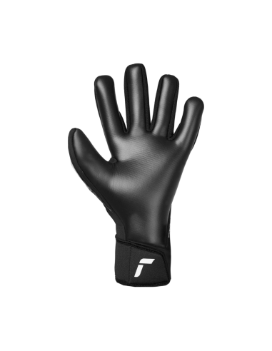 Reusch Fastgrip Infinity Jr