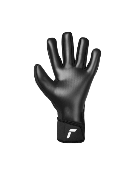 Reusch Fastgrip Infinity Jr