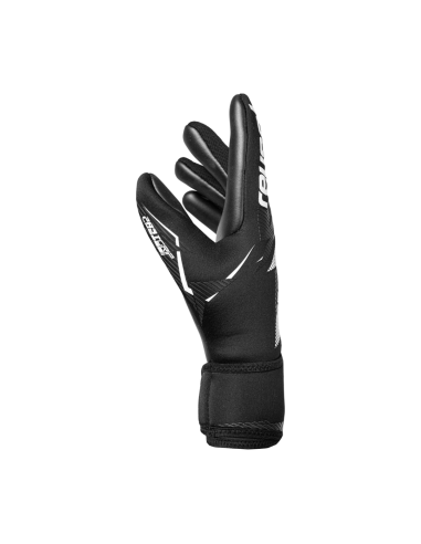 Reusch Fastgrip Infinity Jr