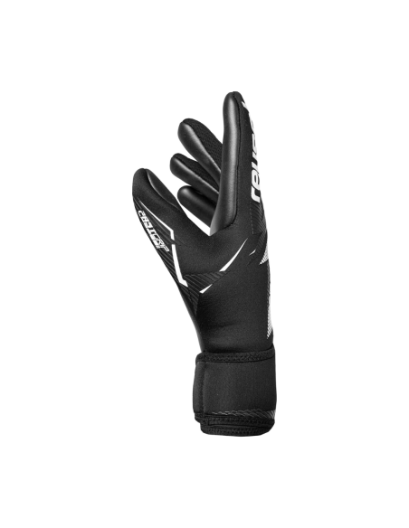 Reusch Fastgrip Infinity Jr