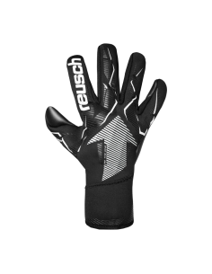 Reusch Fastgrip Infinity Jr 2
