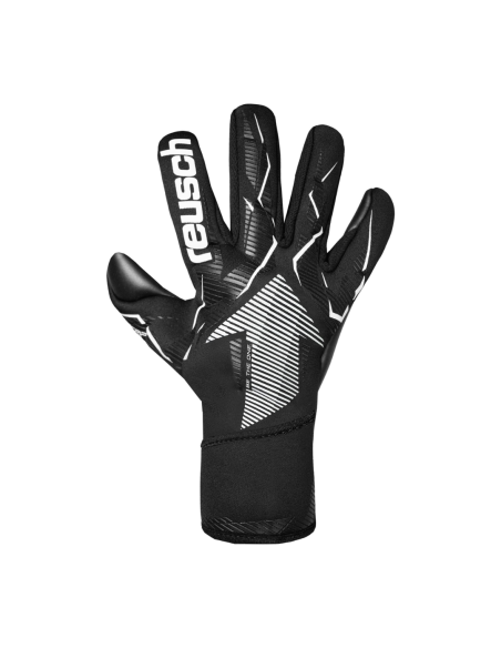 Reusch Fastgrip Infinity Jr