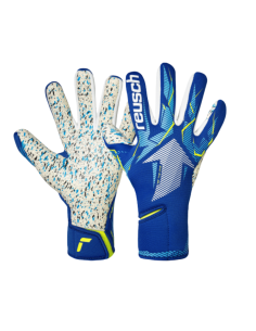 Reusch Fastgrip Fusion Jr