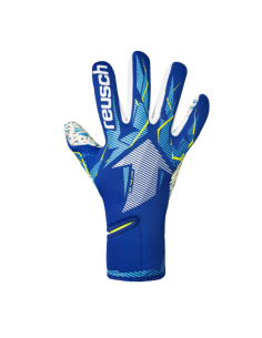 Reusch Fastgrip Fusion Jr 2