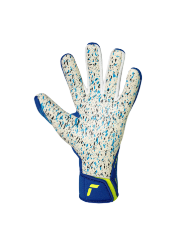 Reusch Fastgrip Fusion Jr