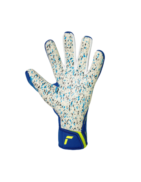 Reusch Fastgrip Fusion Jr