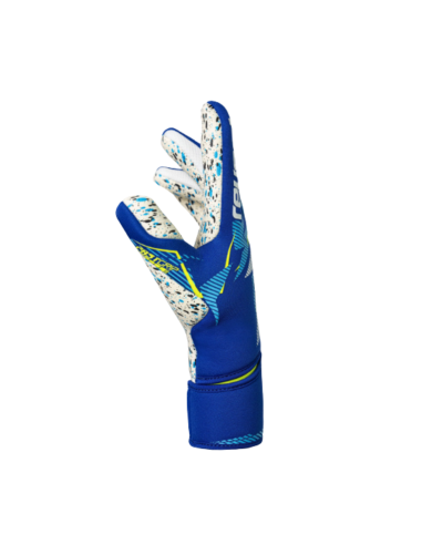 Reusch Fastgrip Fusion Jr