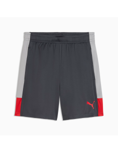 Puma Short Individual