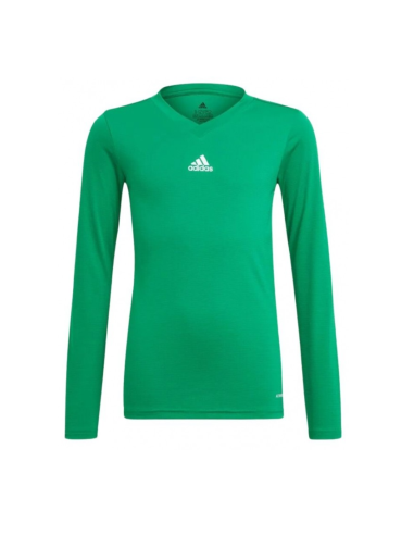Adidas team base termica