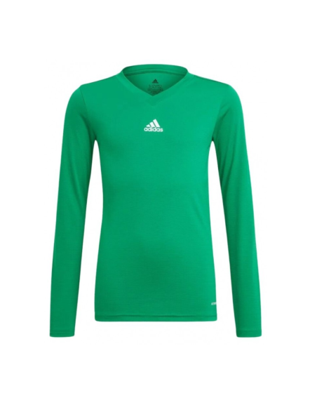 Adidas team base termica