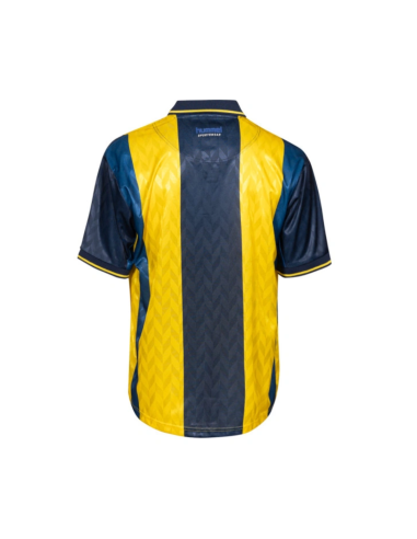 HUMMEL CAMISA PASEO LAS PALMAS 25/26