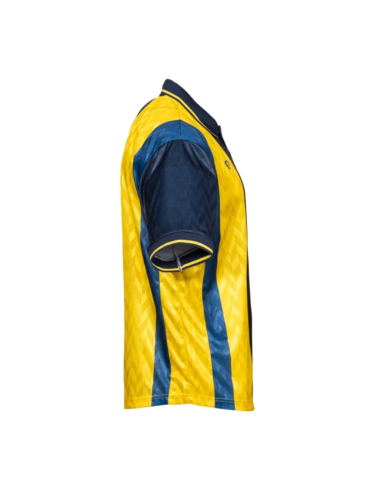 HUMMEL CAMISA PASEO LAS PALMAS 25/26