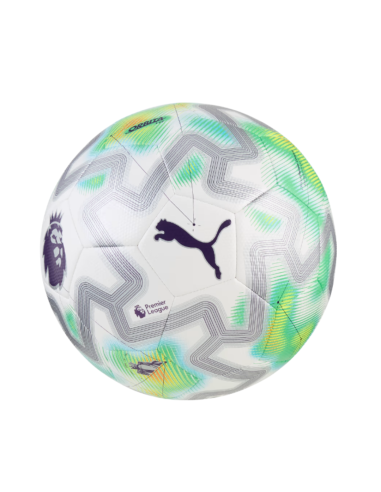 Puma Balon Orbita Cup Premier