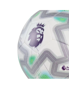 Puma Balon Orbita Cup Premier 2