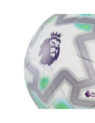 Puma Balon Orbita Cup Premier