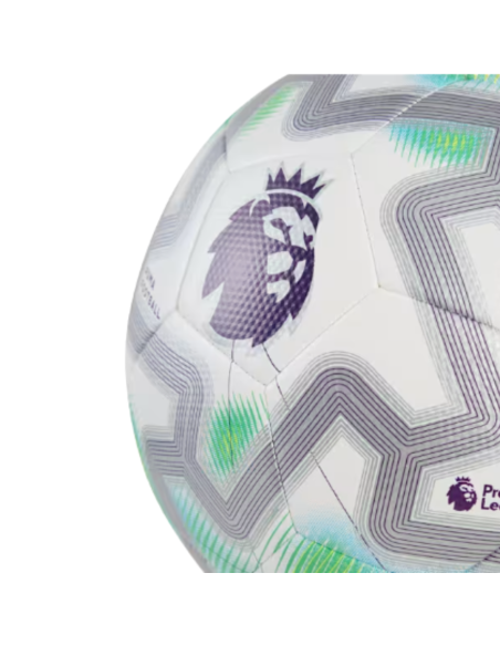 Puma Balon Orbita Cup Premier