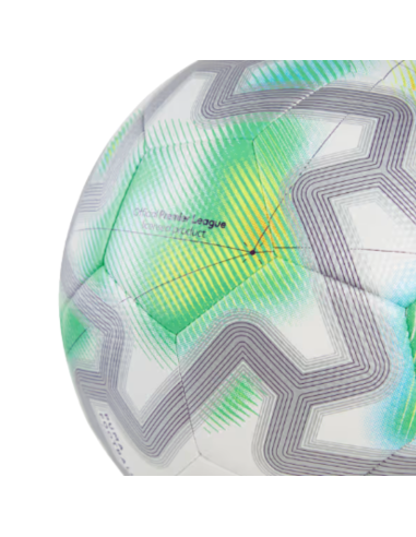 Puma Balon Orbita Cup Premier