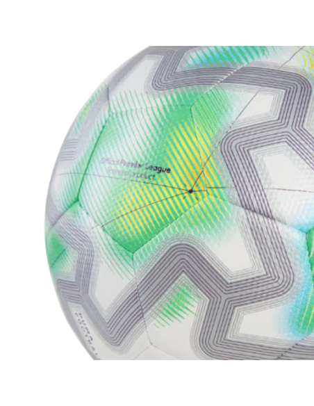 Puma Balon Orbita Cup Premier